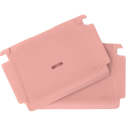 Veer Cruiser Seat Pad (Set of 2) - Twinkle Twinkle Little One