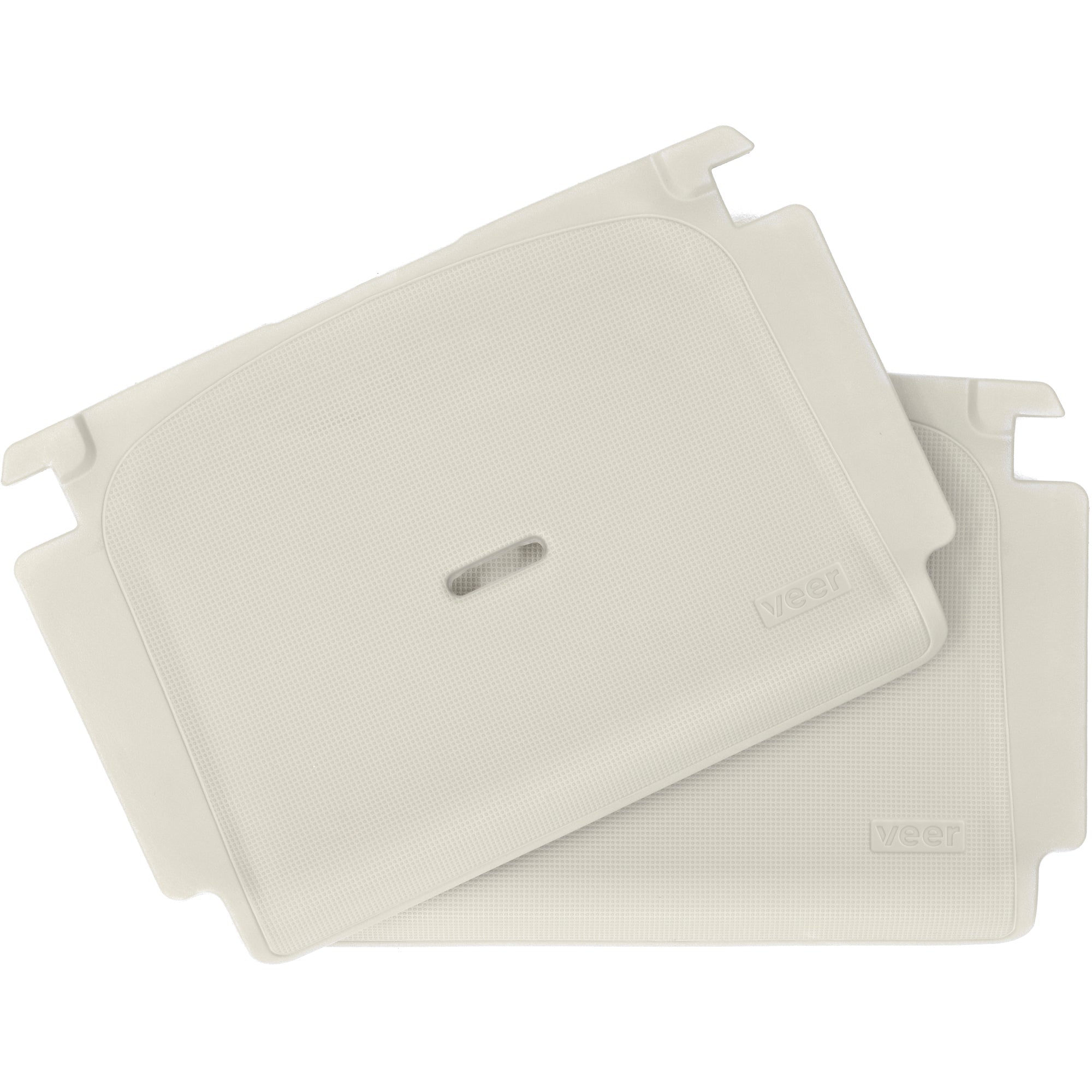 Veer Cruiser Seat Pad (Set of 2) - Twinkle Twinkle Little One