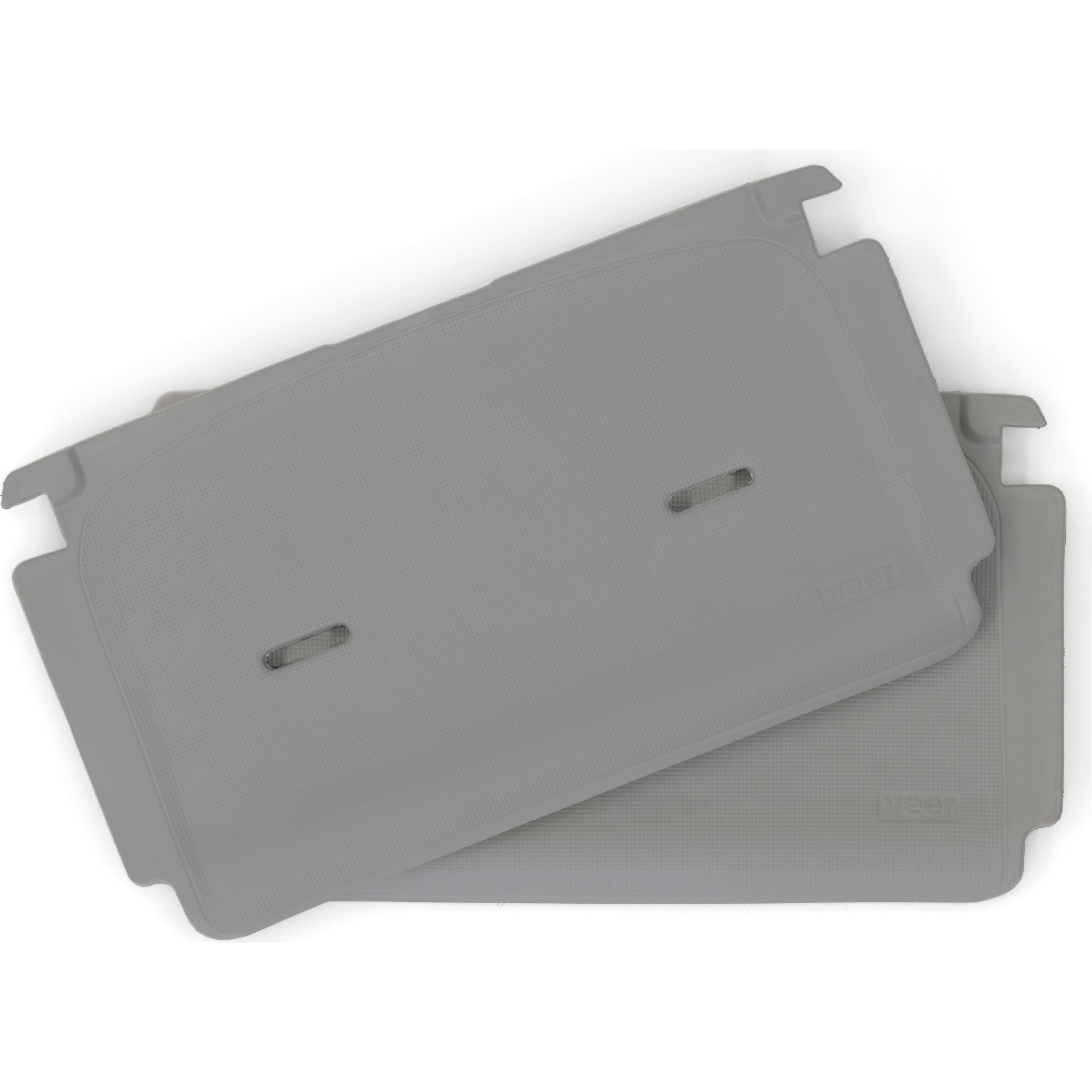 Veer Cruiser Seat Pad (Set of 2) - Twinkle Twinkle Little One