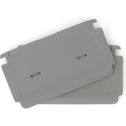 Veer Cruiser Seat Pad (Set of 2) - Twinkle Twinkle Little One