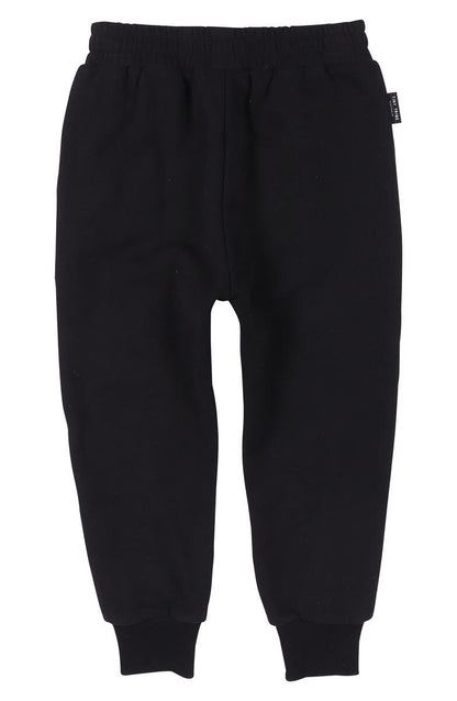 Segment Sweat Pant - Twinkle Twinkle Little One