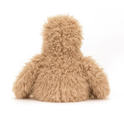 Selma Sloth - Twinkle Twinkle Little One