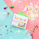 Sensory Snow Globe Limited Edition Holiday Set - Twinkle Twinkle Little One