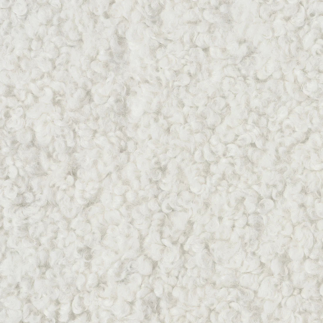 Oilo Flynn Recliner Glider