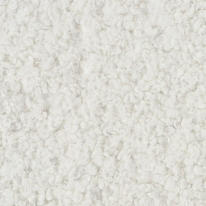 Oilo Zoey Swivel Nursery Glider