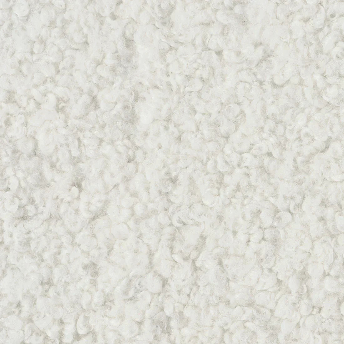 Oilo The Ollie Ottoman: Stationary with Wood Legs