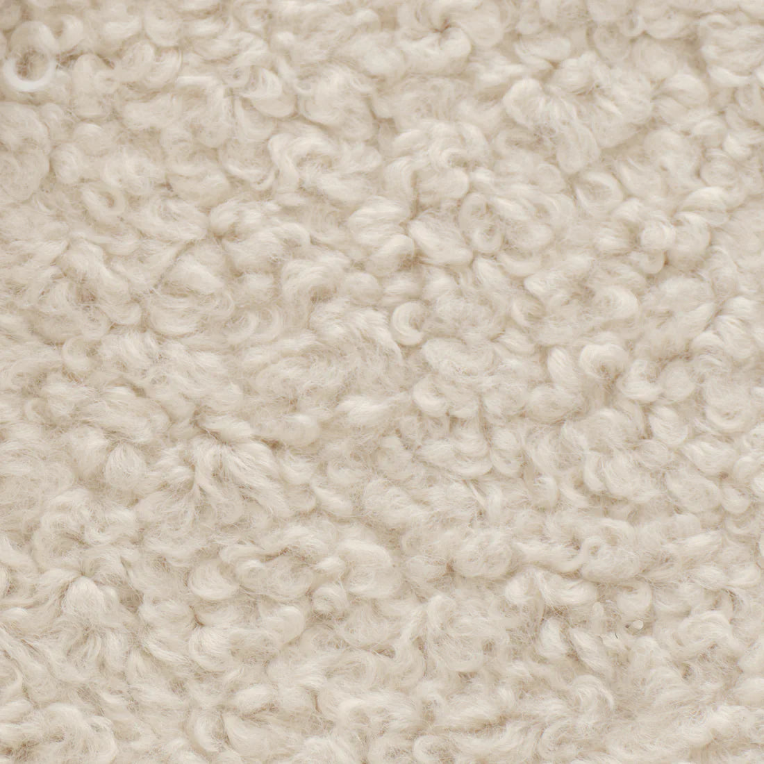 Oilo Nola Swivel Glider