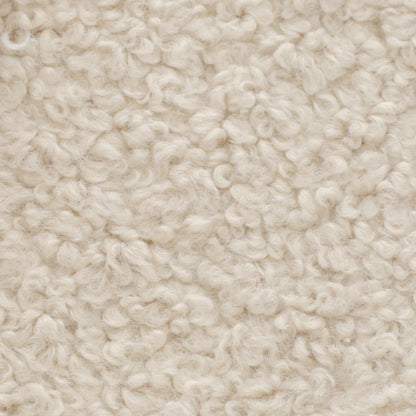 Oilo Nola Swivel Glider