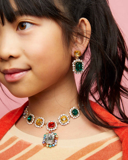 Rainbow Sparkles Mega Set - Twinkle Twinkle Little One