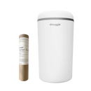 Shnuggle Better Bag Nappy Bin Liners 30 Bags - Twinkle Twinkle Little One