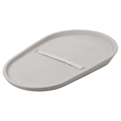 Shnuggle Squishy Diaper Changing Mat | Wipeable | Hygienic | Safe - Twinkle Twinkle Little One