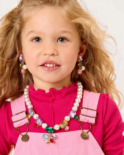 Butterfly Mega Jewelry Set - Twinkle Twinkle Little One