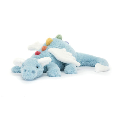 Sky Dragon - Twinkle Twinkle Little One