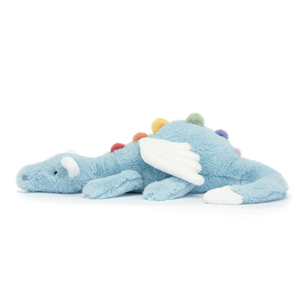 Sky Dragon – Twinkle Twinkle Little One