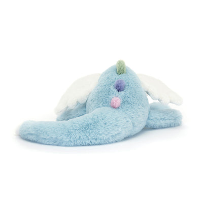 Sky Dragon - Twinkle Twinkle Little One