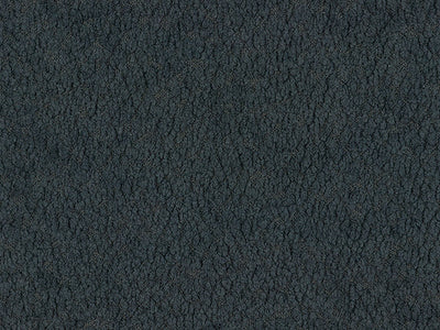 Eloise Power Tilt Headrest Swivel Glider Recliner - Twinkle Twinkle Little One