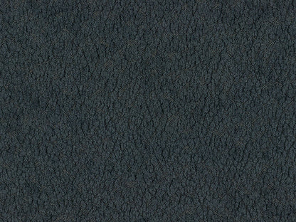 Eloise Power Tilt Headrest Swivel Glider Recliner - Twinkle Twinkle Little One