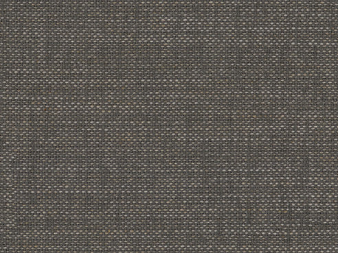 Sadie Power Swivel Glider Recliner - Twinkle Twinkle Little One