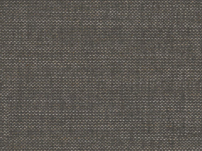 Gracie Power Swivel Glider Recliner - Twinkle Twinkle Little One