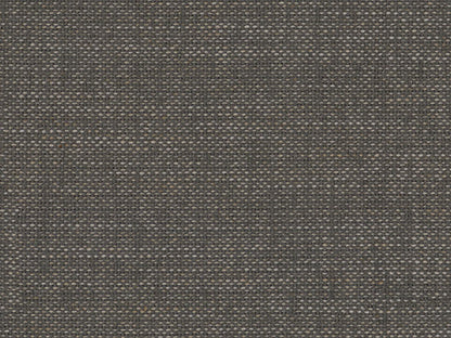 Gracie Power Swivel Glider Recliner - Twinkle Twinkle Little One