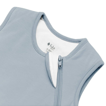 Sleep Bag in Fog 1.0 Tog - Twinkle Twinkle Little One