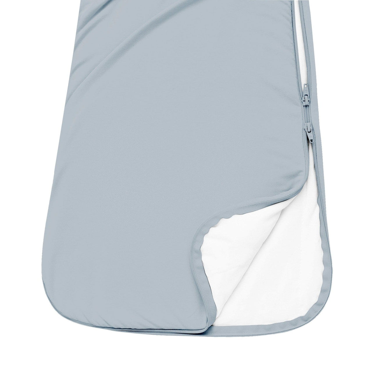 Sleep Bag in Fog 1.0 Tog