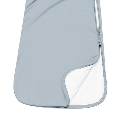 Sleep Bag in Fog 1.0 Tog - Twinkle Twinkle Little One