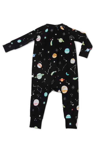 Sleeper - Planets - Twinkle Twinkle Little One