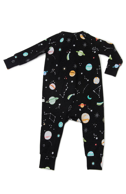 Sleeper - Planets - Twinkle Twinkle Little One