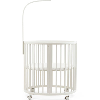 Stokke Sleepi Mini Bundle V3