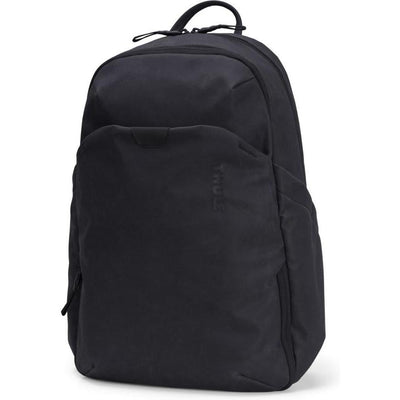 Thule Aion Changing Backpack