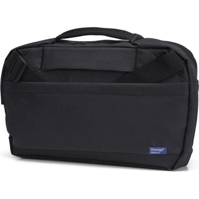 Thule Aion Changing Bag