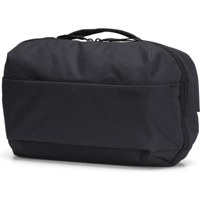 Thule Aion Changing Bag