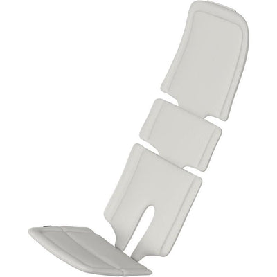 Thule Chariot Seat Liner