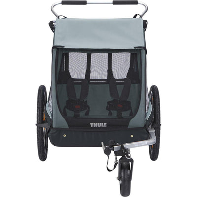 Thule Coaster XT