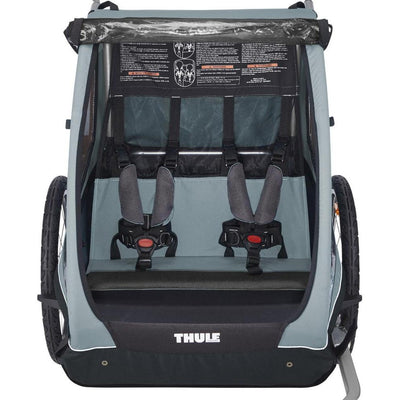 Thule Coaster XT