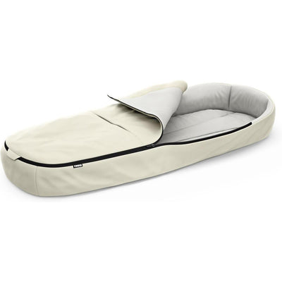 Thule Stroller Footmuff