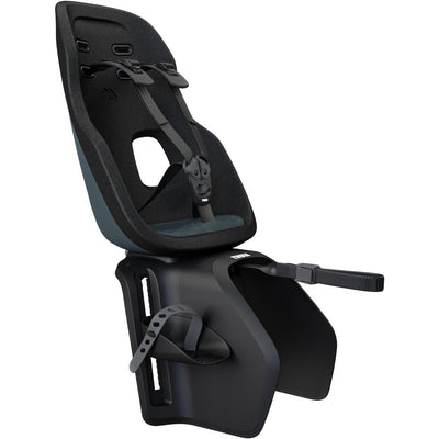 Thule Yepp Nexxt 2 Maxi Rack Mount