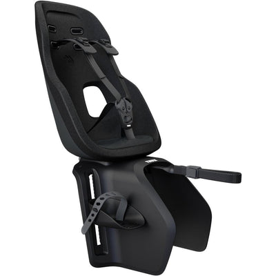 Thule Yepp Nexxt 2 Maxi Rack Mount