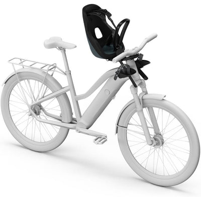 Thule Yepp Nexxt 2 Mini