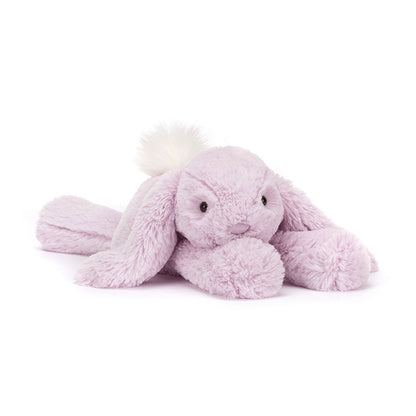 Smudge Rabbit Lavender - Twinkle Twinkle Little One