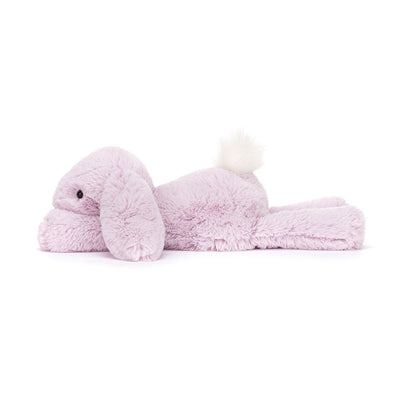 Smudge Rabbit Lavender - Twinkle Twinkle Little One