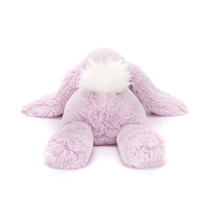 Smudge Rabbit Lavender - Twinkle Twinkle Little One