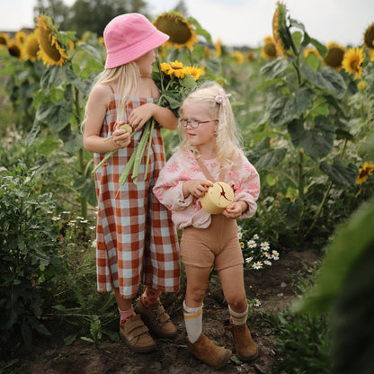 Silicone Snack Cup - Twinkle Twinkle Little One