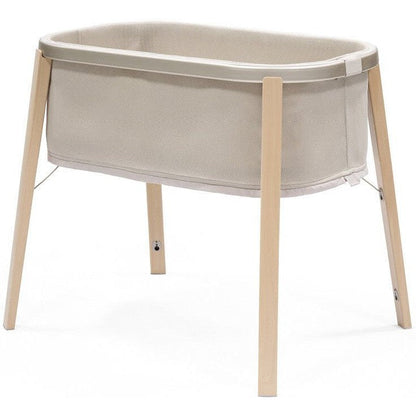 Stokke Snoozi Bassinet - Twinkle Twinkle Little One