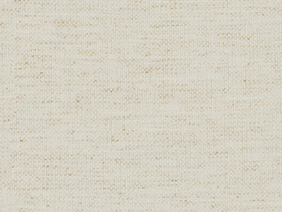 Gracie Power Swivel Glider Recliner - Twinkle Twinkle Little One