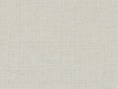 Gracie Power Swivel Glider Recliner - Twinkle Twinkle Little One