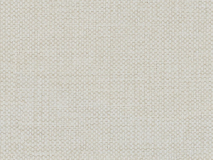 Gracie Power Swivel Glider Recliner - Twinkle Twinkle Little One