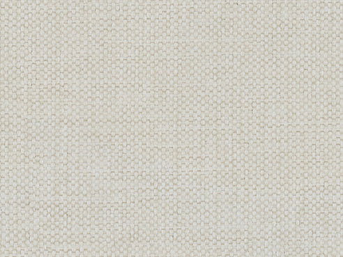 Gracie Power Swivel Glider Recliner - Twinkle Twinkle Little One