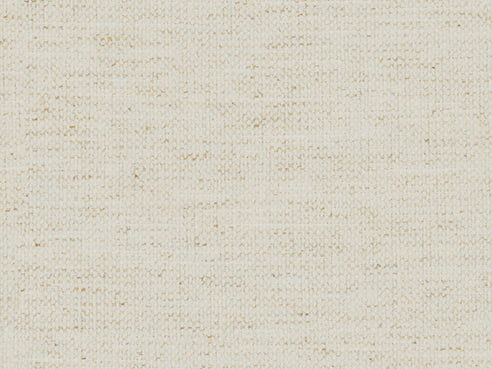 Winston Power Swivel Glider Recliner - Twinkle Twinkle Little One